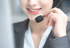 石家庄关于我们